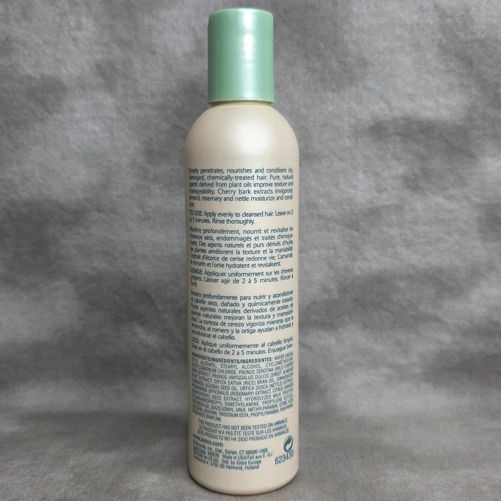 Aura revitalizing conditioner